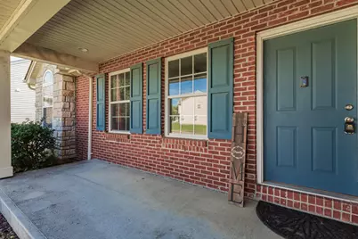 9370 Lago Mar Court, Florence, KY 41042 - Photo 4
