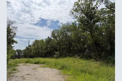 000 New Columbus Road, Corinth, KY 41010 - Photo 2