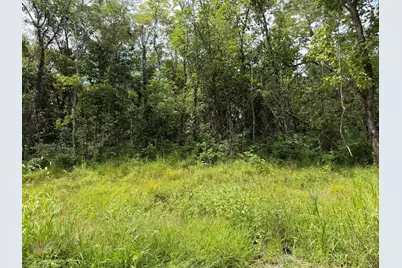 000 New Columbus Road, Corinth, KY 41010 - Photo 10