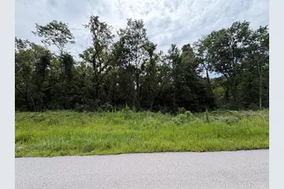 000 New Columbus Road, Corinth, KY 41010 - Photo 16