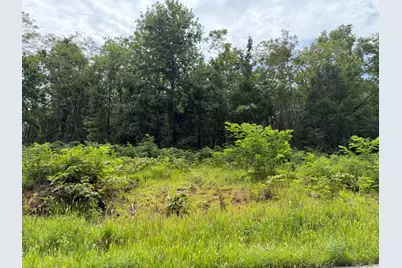 000 New Columbus Road, Corinth, KY 41010 - Photo 12