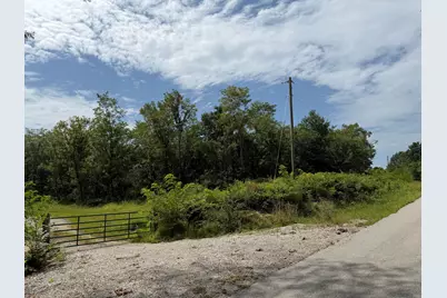 000 New Columbus Road, Corinth, KY 41010 - Photo 1