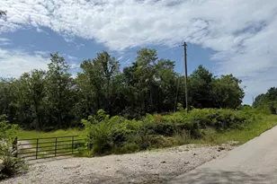 000 New Columbus Rd, Corinth, KY 41010 - Photo 1
