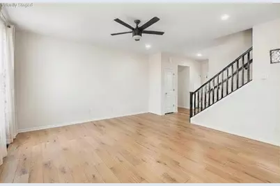 6672 Gordon Boulevard, Union, KY 41091 - Photo 10