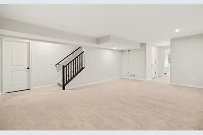 6672 Gordon Boulevard, Union, KY 41091 - Photo 30