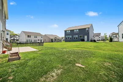 6672 Gordon Boulevard, Union, KY 41091 - Photo 40