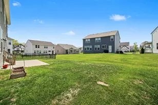 6672 Gordon Blvd, Union, KY 41091 - Photo 40