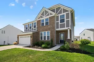 6672 Gordon Blvd, Union, KY 41091 - Photo 1