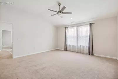6672 Gordon Boulevard, Union, KY 41091 - Photo 22