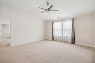 6672 Gordon Blvd, Union, KY 41091 - Photo 22