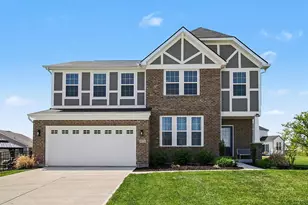 6672 Gordon Blvd, Union, KY 41091 - Photo 2
