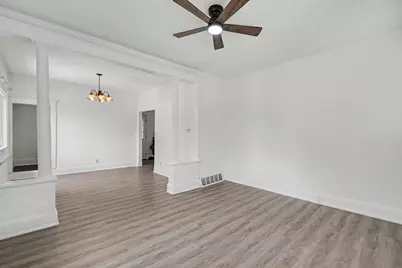 648 Bedinger Street, Erlanger, KY 41018 - Photo 10