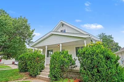 648 Bedinger Street, Erlanger, KY 41018 - Photo 2