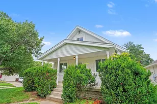 648 Bedinger St, Erlanger, KY 41018 - Photo 2