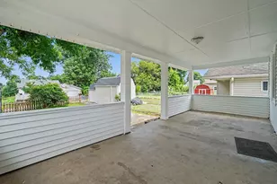 648 Bedinger St, Erlanger, KY 41018 - Photo 28