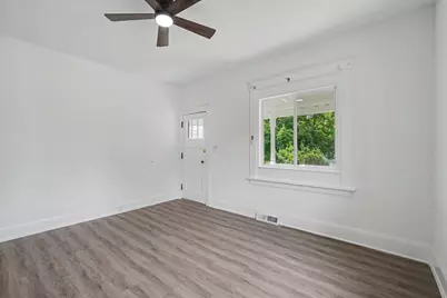 648 Bedinger Street, Erlanger, KY 41018 - Photo 8
