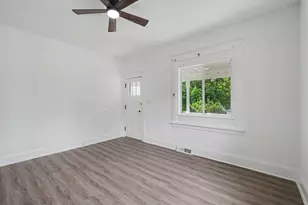 648 Bedinger St, Erlanger, KY 41018 - Photo 8
