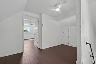 648 Bedinger St, Erlanger, KY 41018 - Photo 26