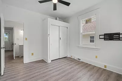 648 Bedinger Street, Erlanger, KY 41018 - Photo 20