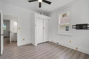 648 Bedinger St, Erlanger, KY 41018 - Photo 20