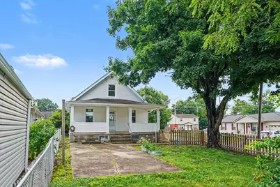 648 Bedinger Street, Erlanger, KY 41018 - Photo 32