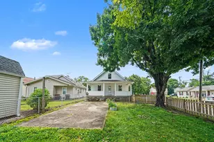 648 Bedinger St, Erlanger, KY 41018 - Photo 32