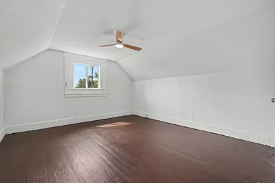 648 Bedinger Street, Erlanger, KY 41018 - Photo 24
