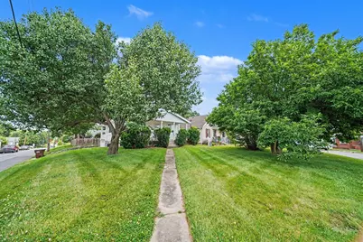 648 Bedinger Street, Erlanger, KY 41018 - Photo 4