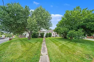648 Bedinger St, Erlanger, KY 41018 - Photo 4