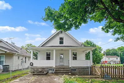 648 Bedinger Street, Erlanger, KY 41018 - Photo 30