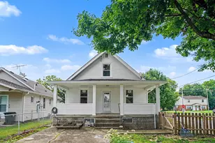 648 Bedinger St, Erlanger, KY 41018 - Photo 30
