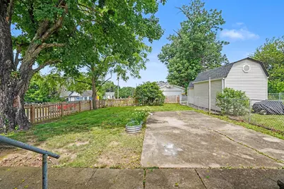648 Bedinger Street, Erlanger, KY 41018 - Photo 34
