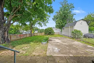 648 Bedinger St, Erlanger, KY 41018 - Photo 34