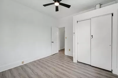 648 Bedinger Street, Erlanger, KY 41018 - Photo 18