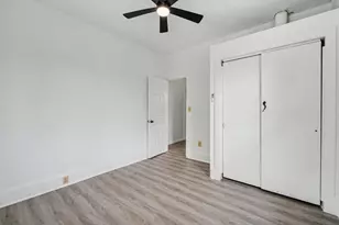 648 Bedinger St, Erlanger, KY 41018 - Photo 18