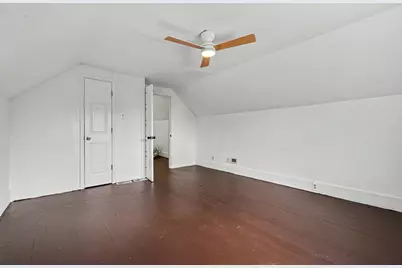 648 Bedinger Street, Erlanger, KY 41018 - Photo 22