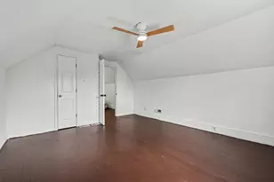 648 Bedinger St, Erlanger, KY 41018 - Photo 22
