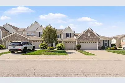 715 Cantering Hills Way #19E, Walton, KY 41094 - Photo 1
