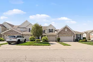715 Cantering Hills Way, Walton, KY 41094 - Photo 1