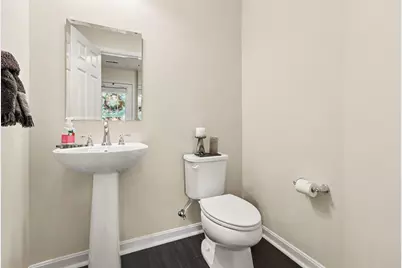 715 Cantering Hills Way #19E, Walton, KY 41094 - Photo 20