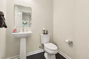 715 Cantering Hills Way, Walton, KY 41094 - Photo 20