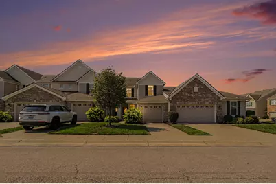 715 Cantering Hills Way #19E, Walton, KY 41094 - Photo 2