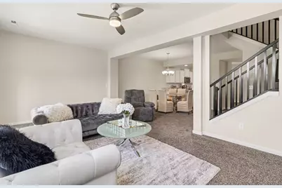 715 Cantering Hills Way #19E, Walton, KY 41094 - Photo 6