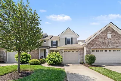 715 Cantering Hills Way #19E, Walton, KY 41094 - Photo 24