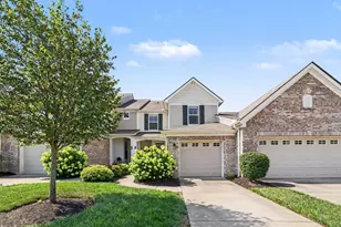 715 Cantering Hills Way, Walton, KY 41094 - Photo 24
