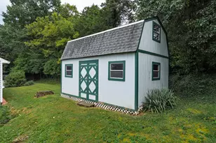 7629 Dietz Ln, Melbourne, KY 41059 - Photo 20