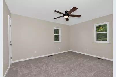 7629 Dietz Lane, Melbourne, KY 41059 - Photo 28