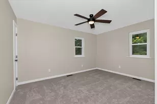 7629 Dietz Ln, Melbourne, KY 41059 - Photo 28