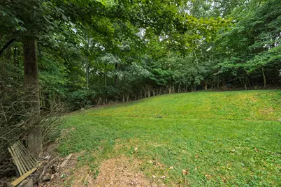 7629 Dietz Lane, Melbourne, KY 41059 - Photo 22