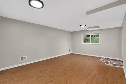 7629 Dietz Lane, Melbourne, KY 41059 - Photo 6